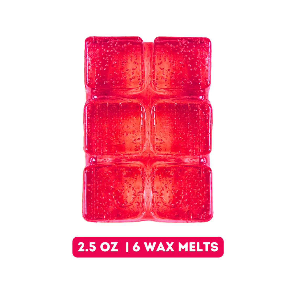 Fruity Loops Gel Wax Melts - Image 3